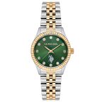 U.S. POLO ASSN. USPA2086-05 KADIN KOL SAATİ