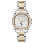 . USPA2088-03 Kadın Kol Saati