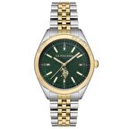 U.s. Polo Assn. Uspa2041-10 Kadın Kol Saati