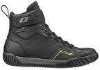GAERNE G-ROCKET GORETEX BOT SİYAH YENİ