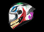 KASK MT HELMETS TARGO S JOKE
