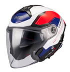 KASK MT COSMO SV İCARUS A5 PARLAK