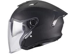 AXXIS KASK BLAZER SV SOLID A1 MAT