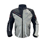 CEKET FORTE GT NIAGARA 2003003 YAZLIK