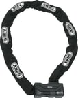 ABUS 59 / 12HKS170 BLACK EXTREME CHAİN PLUS