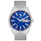 . USPA1067-05 Erkek Kol Saati