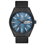 . USPA1067-06 Erkek Kol Saati