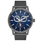 . USPA1075-04 Erkek Kol Saati