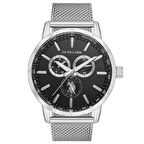 . USPA1075-01 Erkek Kol Saati