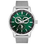 . USPA1075-03 Erkek Kol Saati