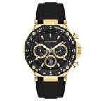 . USPA1076-05 Erkek Kol Saati