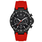 USPA1076-08 Erkek Kol Saati