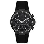 USPA1076-09 Erkek Kol Saati