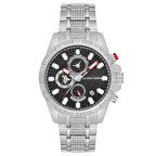 . USPA1077-01 Erkek Kol Saati