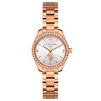 USPA2064-02 Kadın Kol Saati