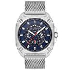 . USPA1063-02 Erkek Kol Saati