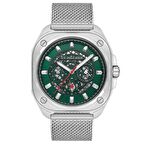 . USPA1063-04 Erkek Kol Saati