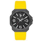 . USPA1065-01 Erkek Kol Saati