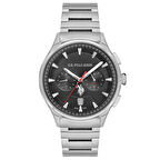 . USPA1080-03 Erkek Kol Saati