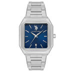 . USPA1082-01 Erkek Kol Saati