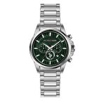 . USPA1084-01 Erkek Kol Saati