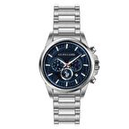 . USPA1084-02 Erkek Kol Saati