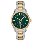 . USPA2057-12 Kadın Kol Saati