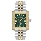 . USPA2072-03 Kadın Kol Saati