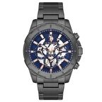 U.S.POLO ASSN. USPA1057-04 ERKEK KOL SAATİ