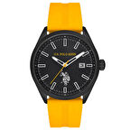 USPA1068-01 Erkek Kol Saati