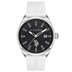 USPA1068-05 Erkek Kol Saati