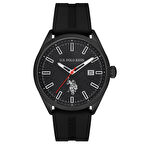 USPA1068-07 Erkek Kol Saati