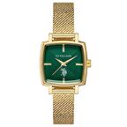 . USPA2066-04 Kadın Kol Saati