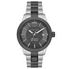 U.S. POLO ASSN. USPA1125-04 KOL SAATİ