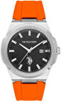 U.S. Polo Assn. Uspa1105-04 Erkek Kol Saati