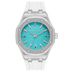 U.S. Polo Assn. USPA1106-06 Erkek Kol Saati