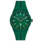 U.S. Polo Assn. USPA1110-03 Erkek Kol Saati