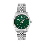 U.S. POLO ASSN. USPA1111-03 ERKEK KOL SAATİ