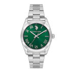 U.S. POLO ASSN. USPA1114-05