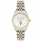 U.S. POLO ASSN. USPA2045-07 KADIN KOL SAATİ