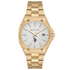 U.S. Polo Assn. USPA2104-06 Kadın Kol Saati