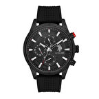 U.S. Polo Assn. USPA1014B-14 Kol Saati