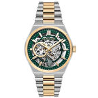 U.S. Polo Assn. USPA1115-01 Erkek Kol Saati