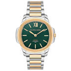 U.S POLO ASNN. USPA1116-01 ERKEK KOL SAATİ
