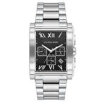 U.S POLO ASSN. USPA1117-03 ERKEK KOL SAATİ