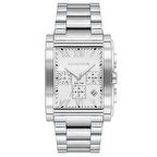 U.S POLO ASSN  USPA1117-04 ERKEK KOL SAATİ