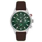 . USPA1014-12 Erkek Kol Saati