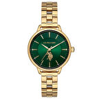 . USPA2013-07 Kadın Kol Saati