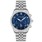 U.S. Polo Assn. USPA2040-07 Kadın Kol Saati