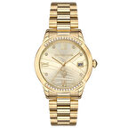 USPA2059-06 U.S. Polo Assn.Kadın Kol Saati